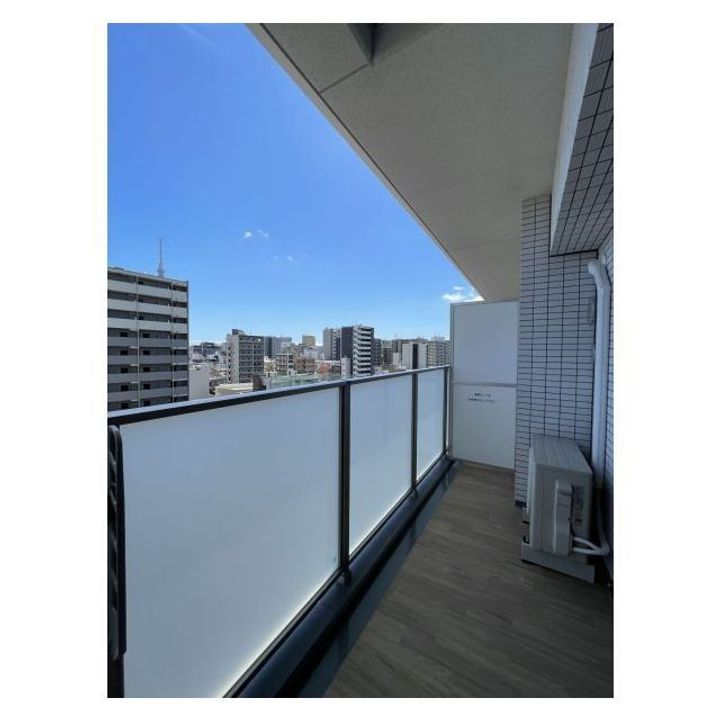 プレサンスブルーム浅草Northのその他画像