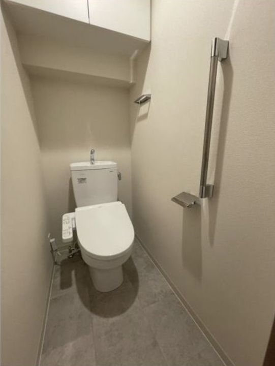 プレサンスブルーム浅草Northのその他画像