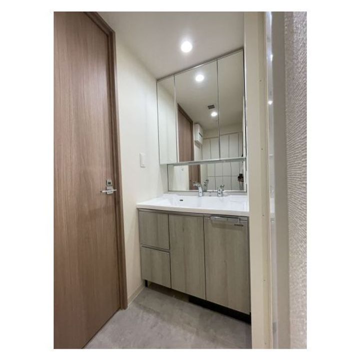 プレサンスブルーム浅草Northのその他画像