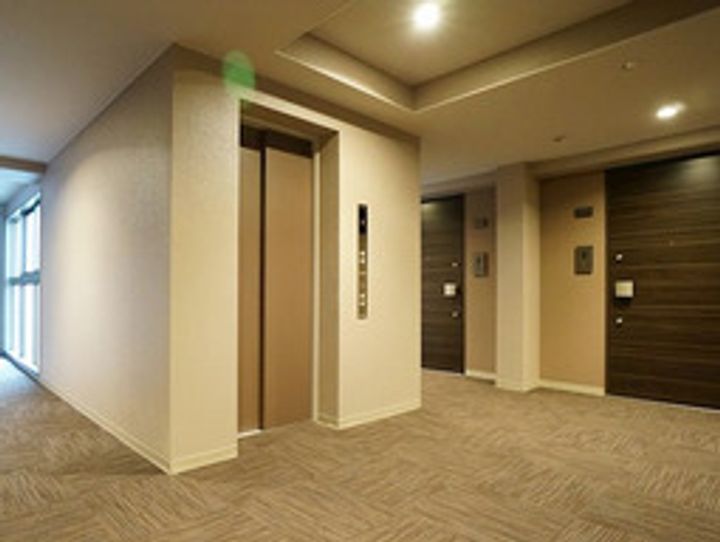 コンフォリア品川EASTのその他画像