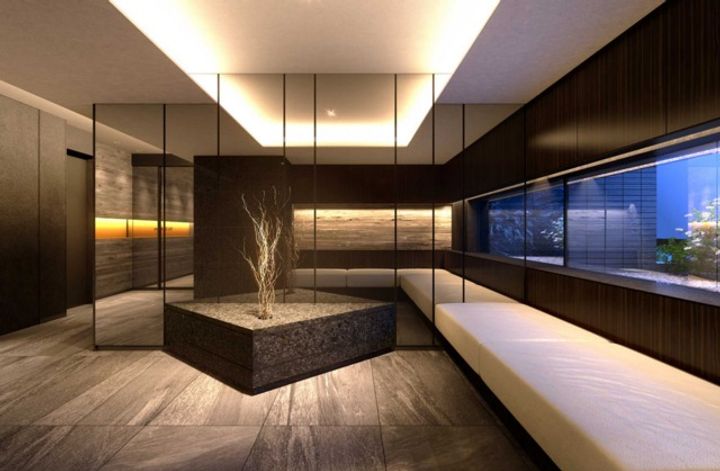 ピアース銀座8丁目のその他画像