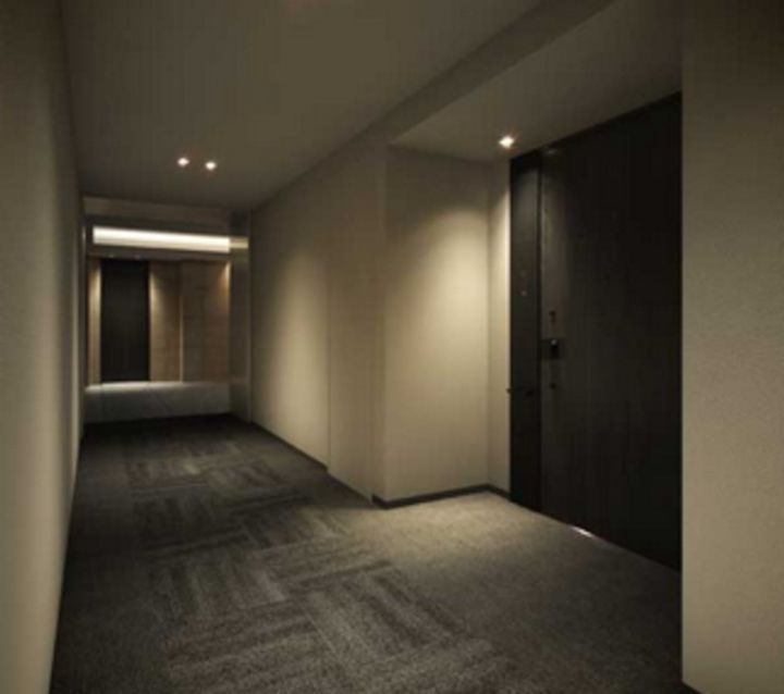 ピアース銀座8丁目のその他画像