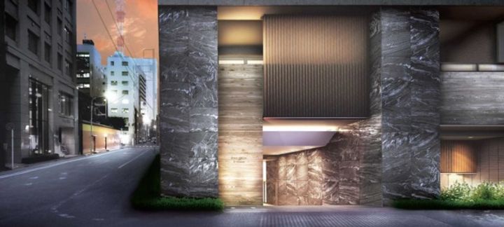 ピアース銀座8丁目のその他画像