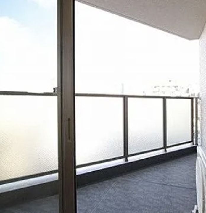 アジュールテラス中野新橋のその他画像