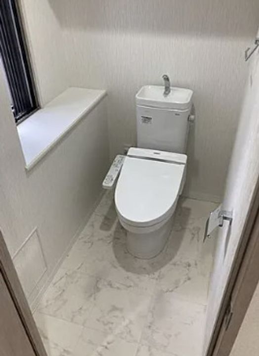 アジュールテラス中野新橋のその他画像