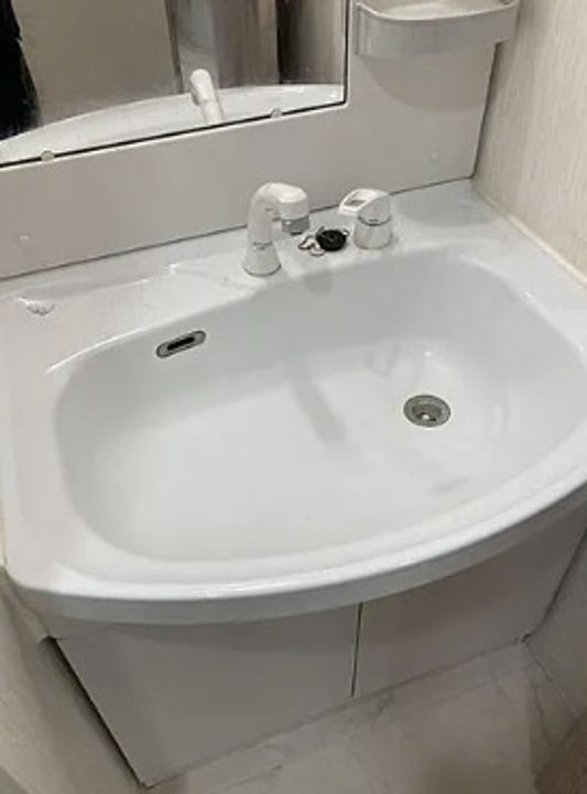 アジュールテラス中野新橋のその他画像