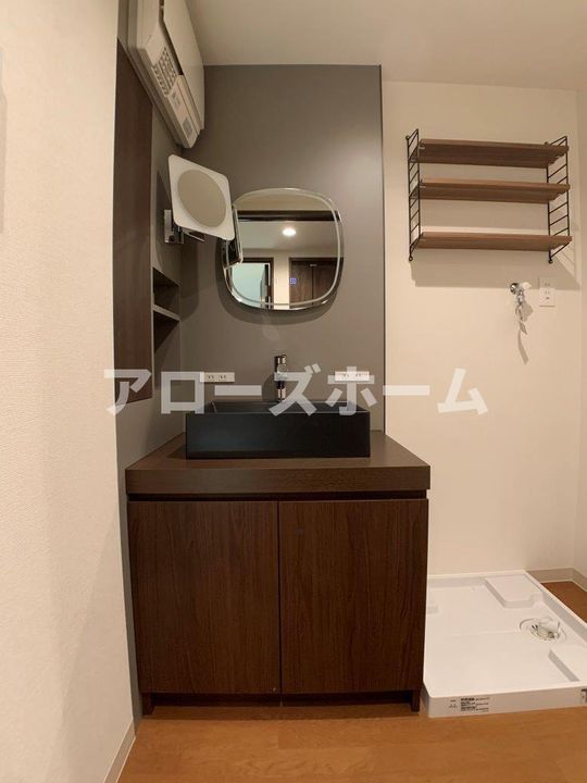 兵庫県明石市本町1丁目(マンション)の賃貸物件のその他画像