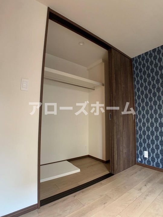 兵庫県明石市本町1丁目(マンション)の賃貸物件のその他画像