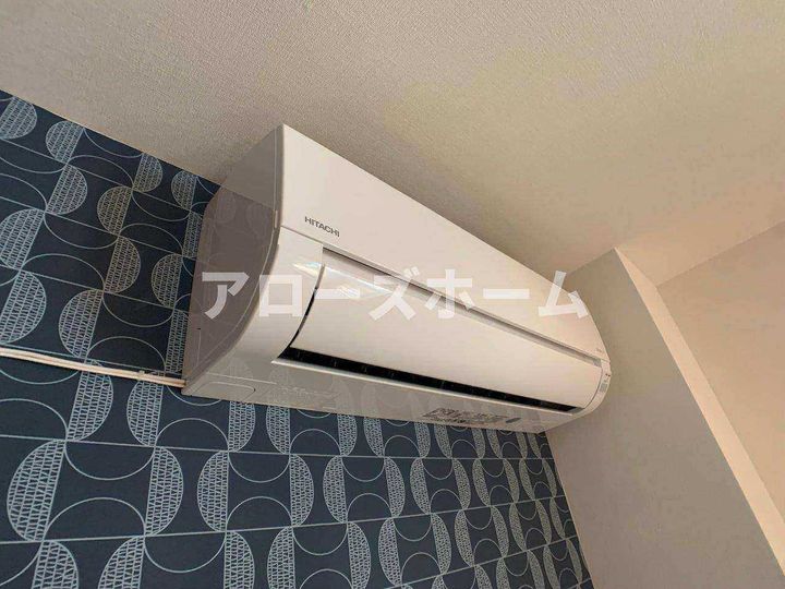 兵庫県明石市本町1丁目(マンション)の賃貸物件のその他画像