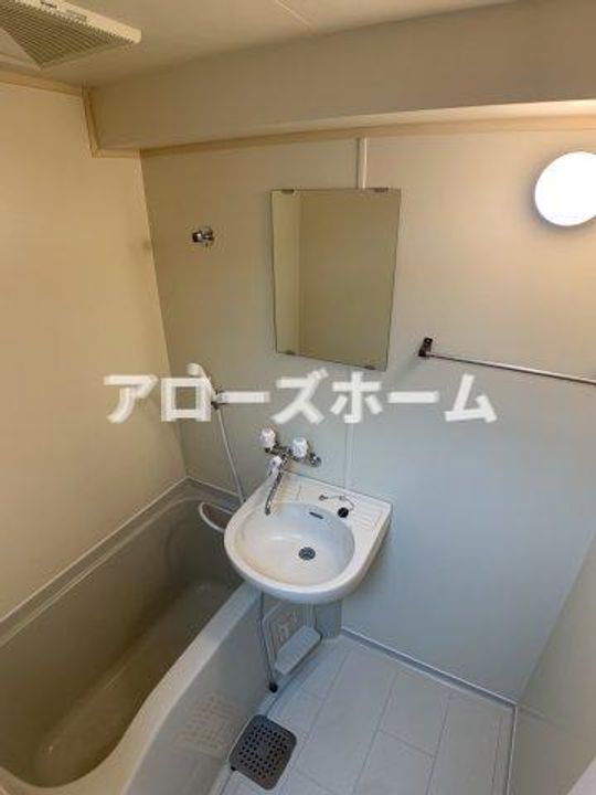 兵庫県神戸市西区伊川谷町有瀬(マンション)の賃貸物件のその他画像