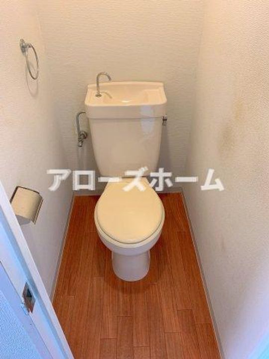 兵庫県神戸市西区伊川谷町有瀬(マンション)の賃貸物件のその他画像