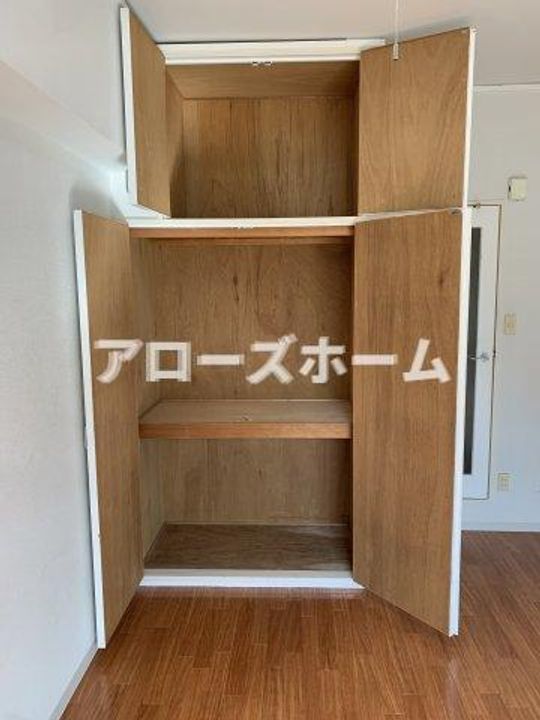 兵庫県神戸市西区伊川谷町有瀬(マンション)の賃貸物件のその他画像