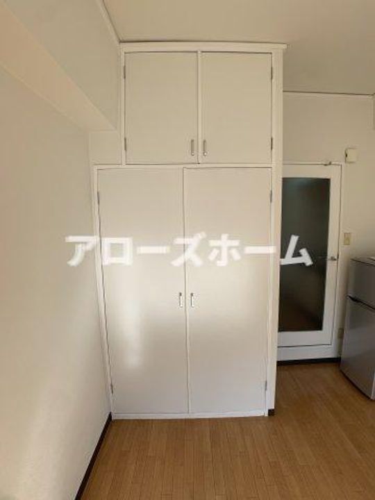 兵庫県神戸市西区伊川谷町有瀬(マンション)の賃貸物件のその他画像