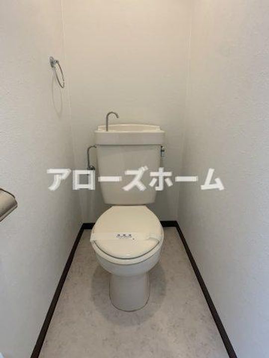 兵庫県神戸市西区伊川谷町有瀬(マンション)の賃貸物件のその他画像