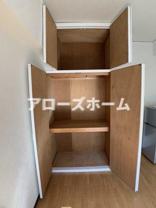 兵庫県神戸市西区伊川谷町有瀬(マンション)の賃貸物件のその他画像