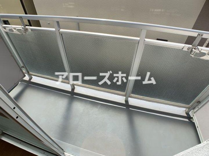 兵庫県神戸市西区伊川谷町有瀬(マンション)の賃貸物件のその他画像