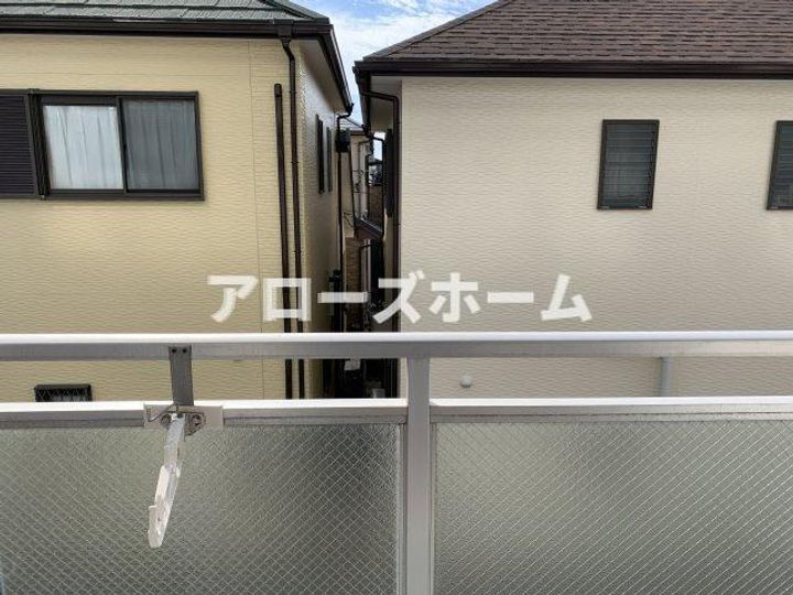 兵庫県神戸市西区伊川谷町有瀬(マンション)の賃貸物件のその他画像