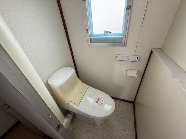 大久保東第1住宅のその他画像