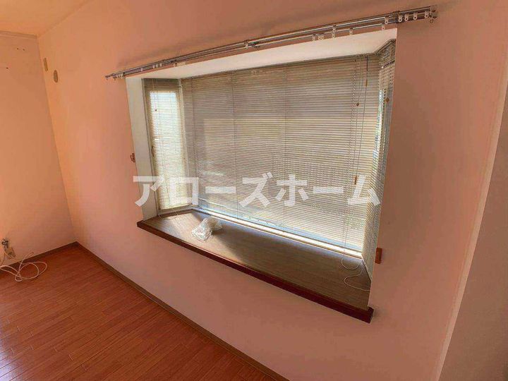 兵庫県神戸市西区池上2丁目(アパート)の賃貸物件のその他画像