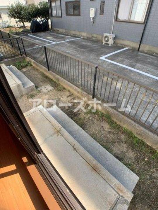 兵庫県神戸市西区池上2丁目(アパート)の賃貸物件のその他画像
