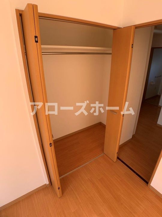 兵庫県神戸市西区池上2丁目(アパート)の賃貸物件のその他画像