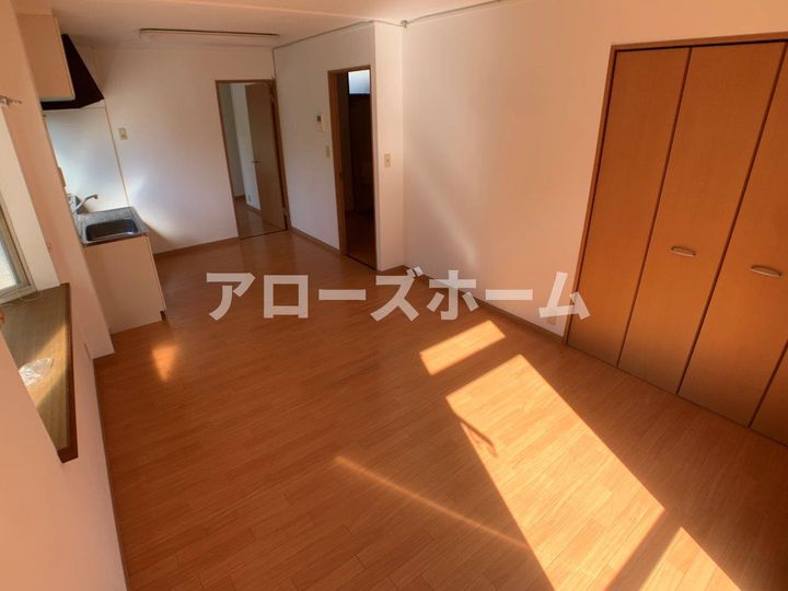 兵庫県神戸市西区池上2丁目(アパート)の賃貸物件のその他画像