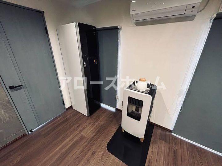 兵庫県神戸市灘区大内通2丁目(マンション)の賃貸物件のその他画像