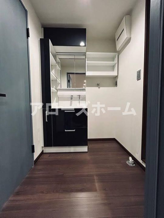 兵庫県神戸市灘区大内通2丁目(マンション)の賃貸物件のその他画像