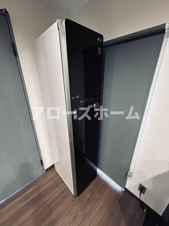 兵庫県神戸市灘区大内通2丁目(マンション)の賃貸物件のその他画像
