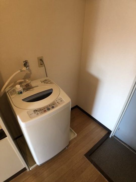グリーンヒル学院坂のその他画像