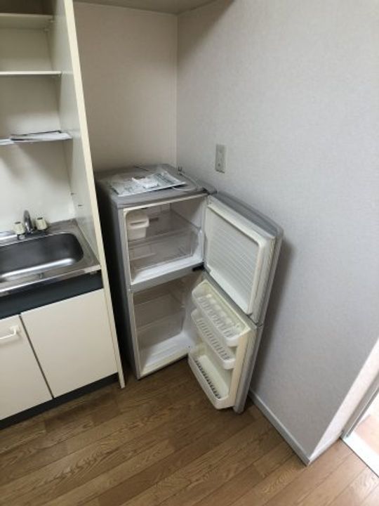 兵庫県神戸市西区伊川谷町有瀬(マンション)の賃貸物件のその他画像