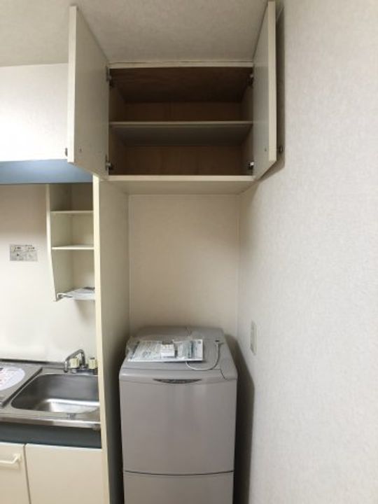 兵庫県神戸市西区伊川谷町有瀬(マンション)の賃貸物件のその他画像