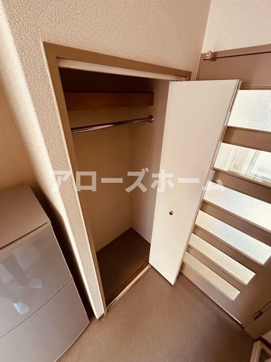 兵庫県神戸市西区伊川谷町有瀬(マンション)の賃貸物件のその他画像