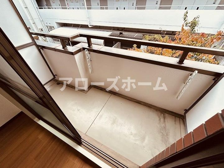 フィールドクレインのその他画像