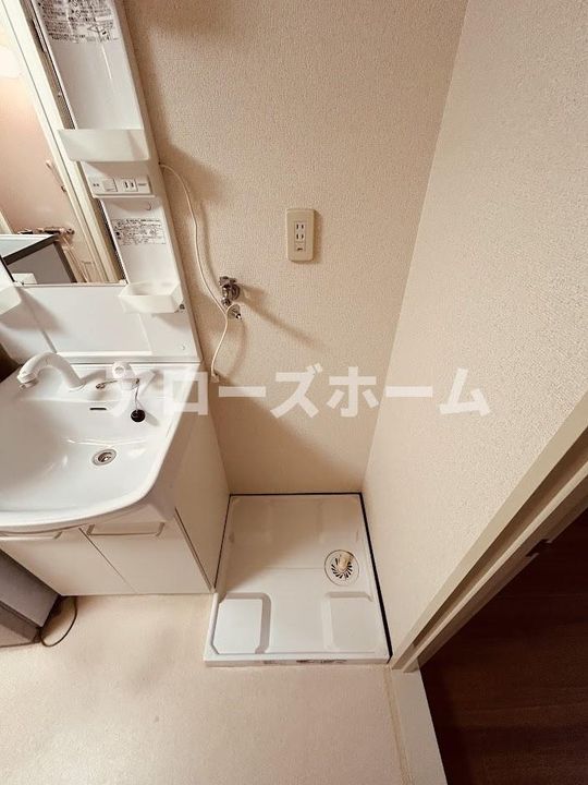 フィールドクレインのその他画像