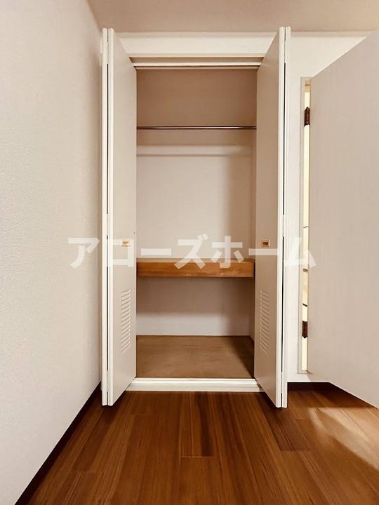 フィールドクレインのその他画像