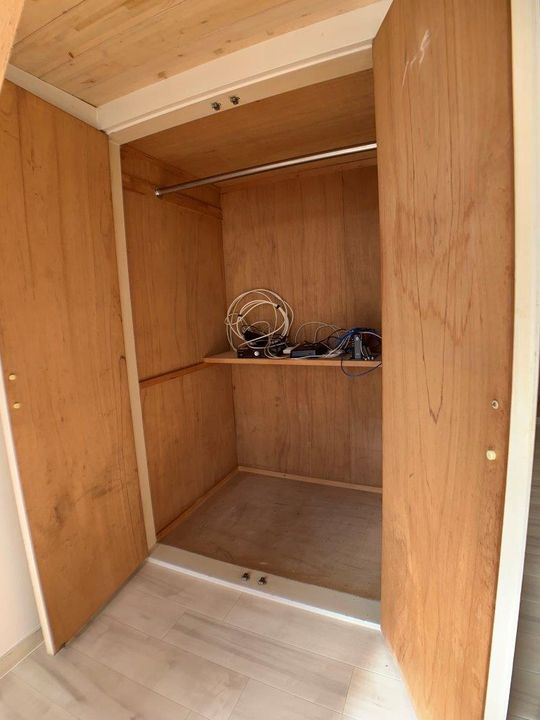 兵庫県神戸市西区北別府1丁目(アパート)の賃貸物件のその他画像