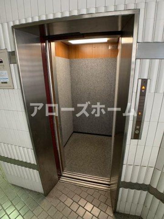 兵庫県神戸市西区南別府3丁目(マンション)の賃貸物件のその他画像
