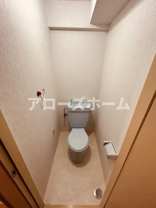 兵庫県神戸市西区南別府3丁目(マンション)の賃貸物件のその他画像