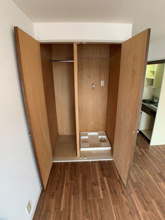 兵庫県神戸市西区伊川谷町有瀬(マンション)の賃貸物件のその他画像