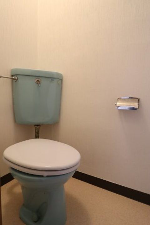 福永コーポ201のその他画像