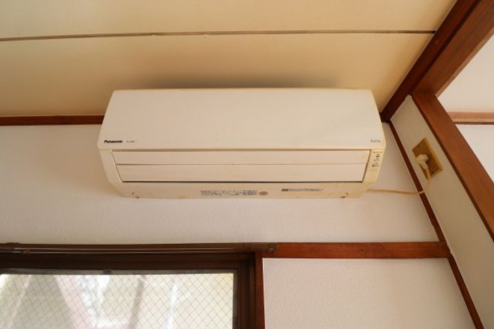 福永コーポ201のその他画像