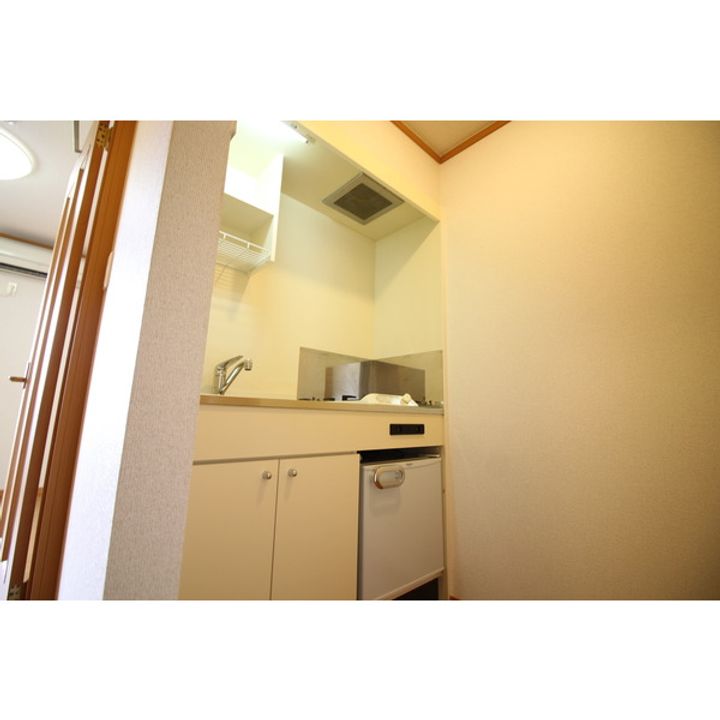 滋賀県長浜市口分田町の賃貸アパートのその他画像