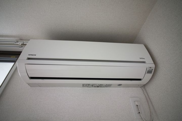 滋賀県長浜市八幡東町の賃貸マンションのその他画像