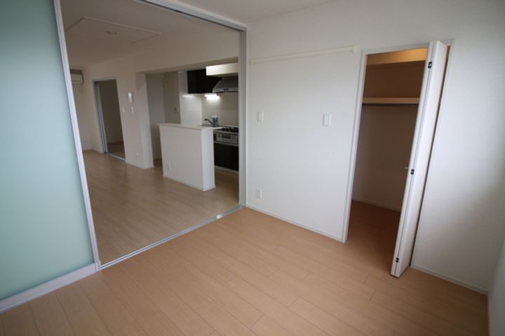 滋賀県長浜市八幡東町の賃貸マンションのその他画像