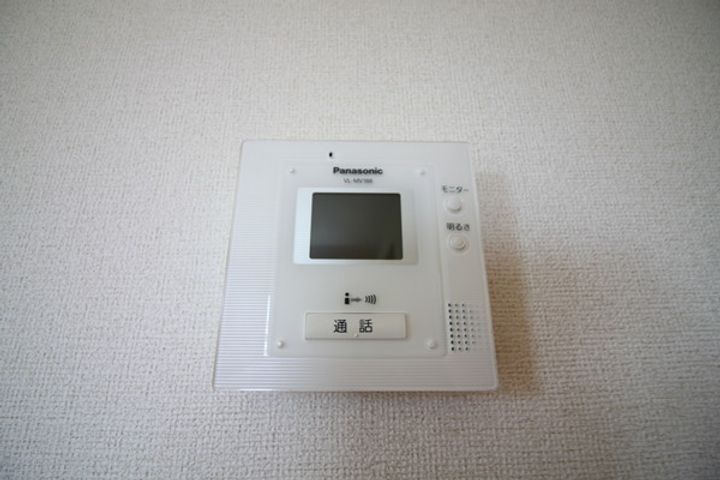 滋賀県長浜市南田附町の賃貸アパートのその他画像