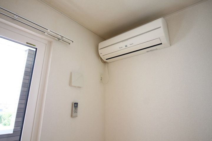 滋賀県長浜市南田附町の賃貸アパートのその他画像