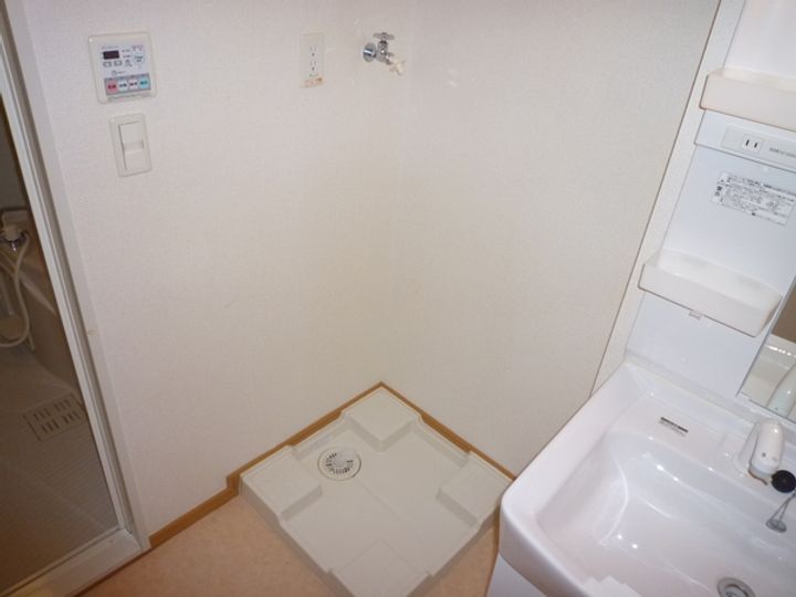 滋賀県長浜市南田附町の賃貸アパートのその他画像