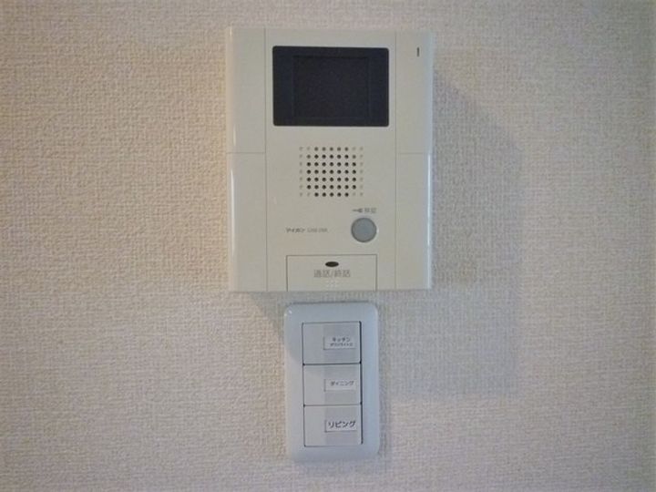 滋賀県長浜市大島町の賃貸マンションのその他画像