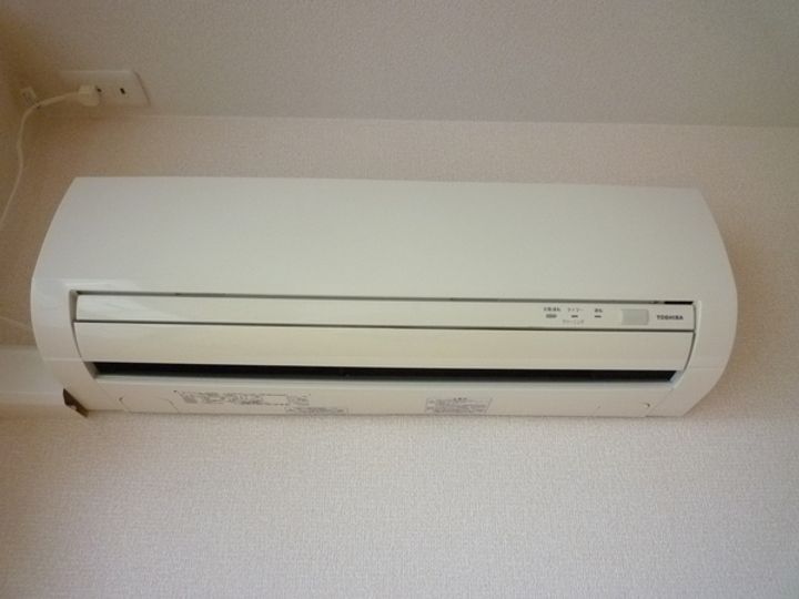 滋賀県長浜市大島町の賃貸マンションのその他画像